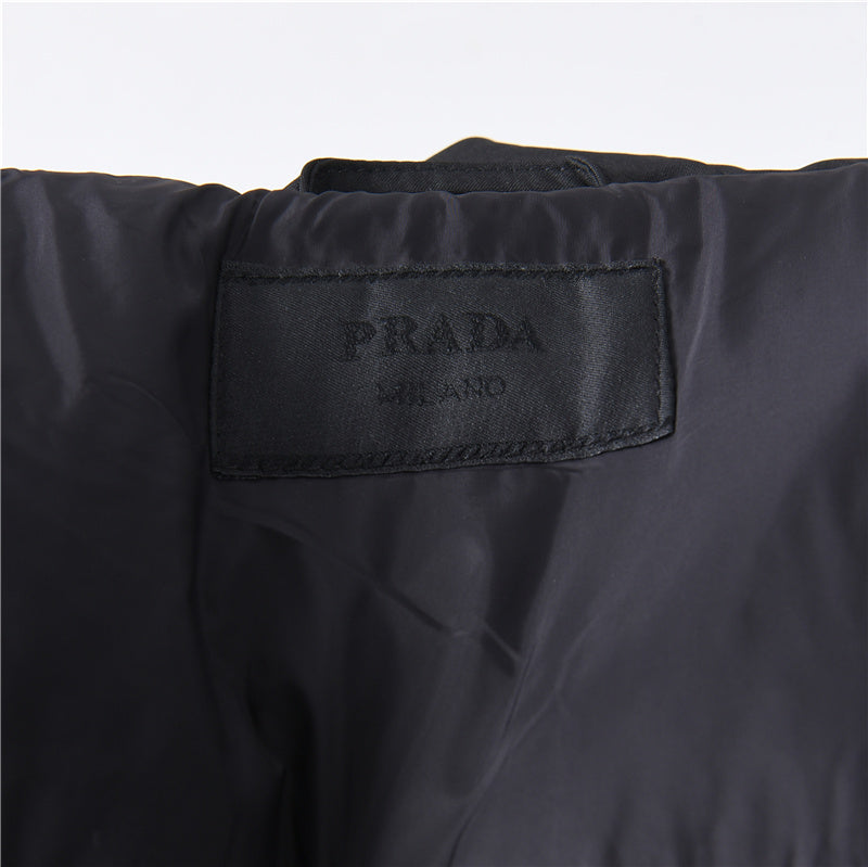 Extreme-Tex Ski Black