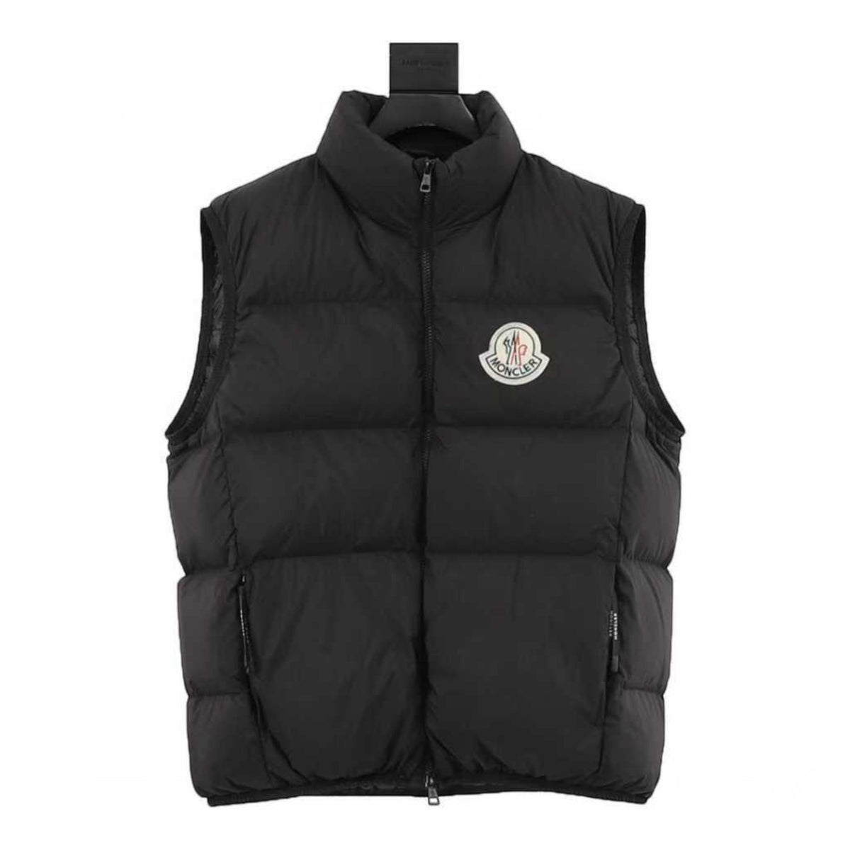 Almaz Black