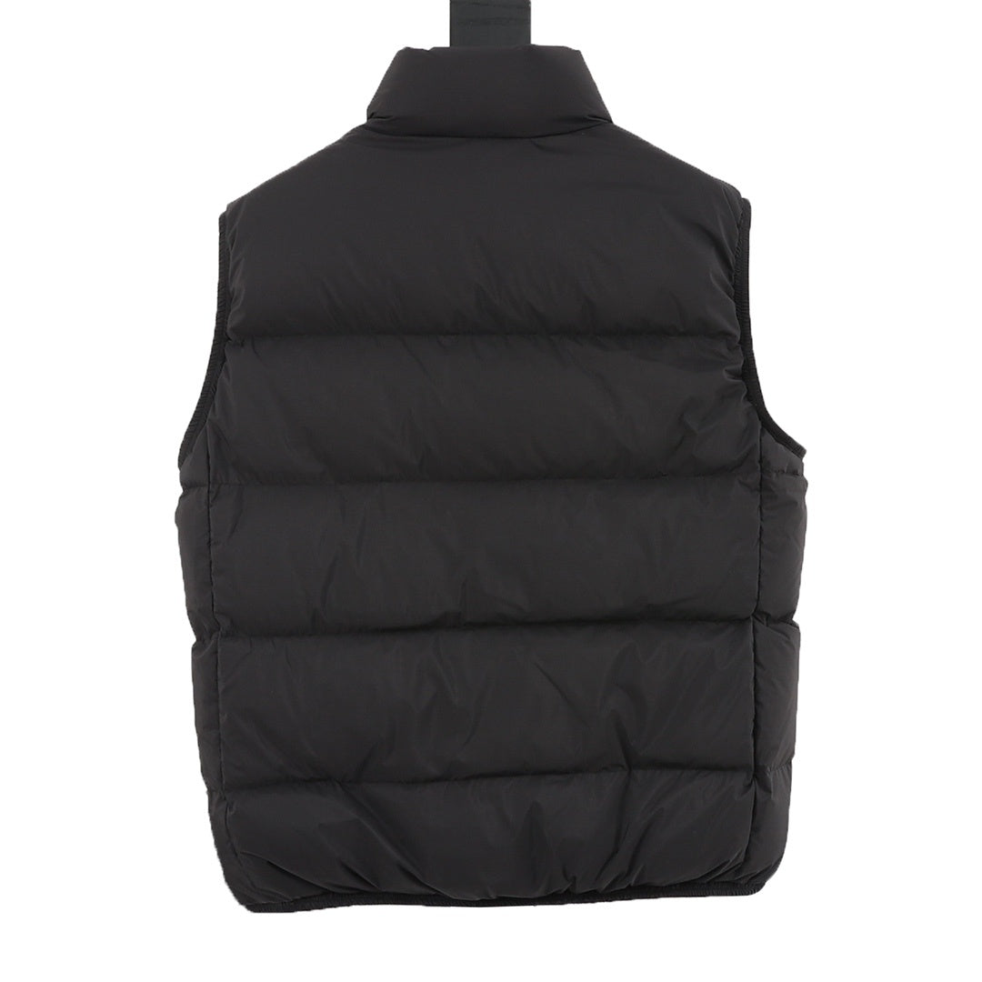 Almaz Black