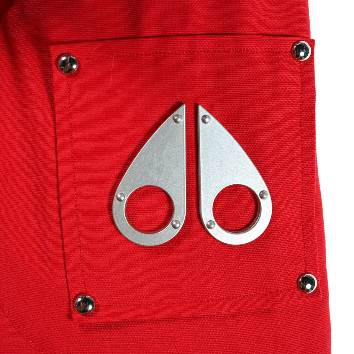 Stirling Red