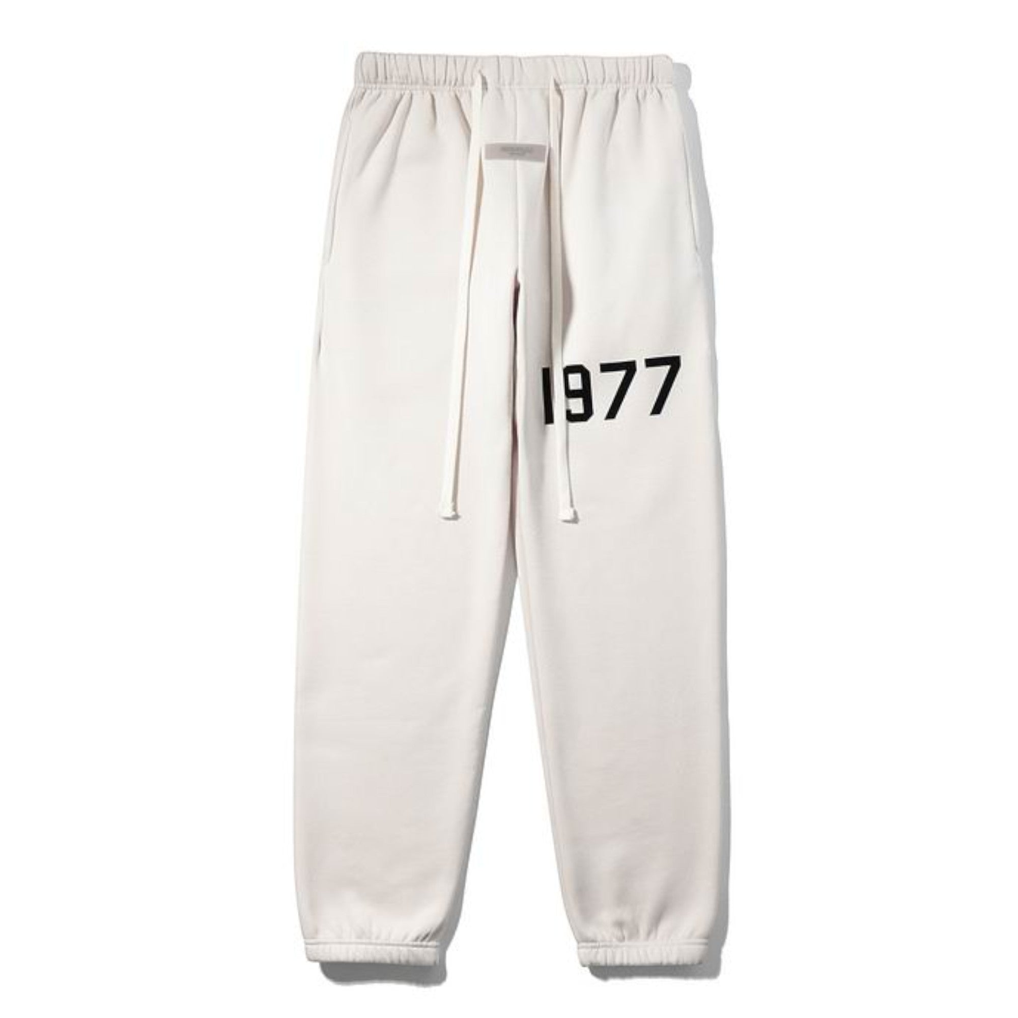1977 Fleece Drawstring