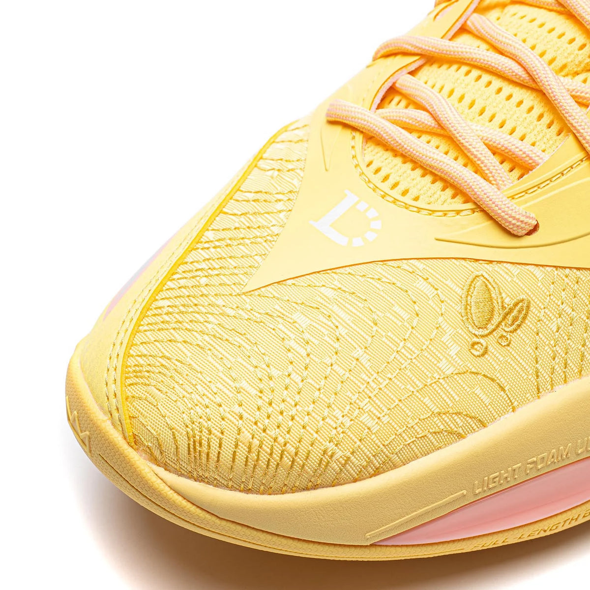 DLO 2 Dad