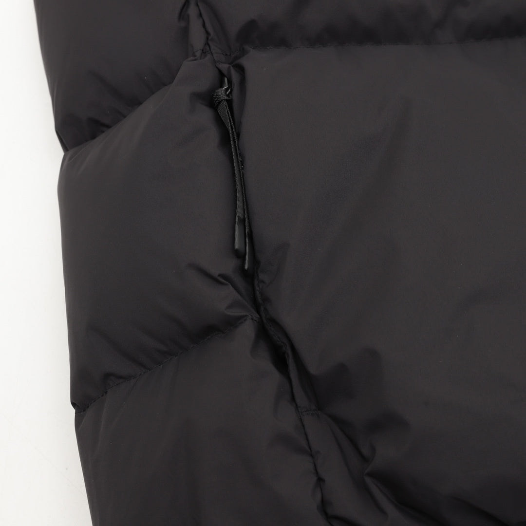 Almaz Black