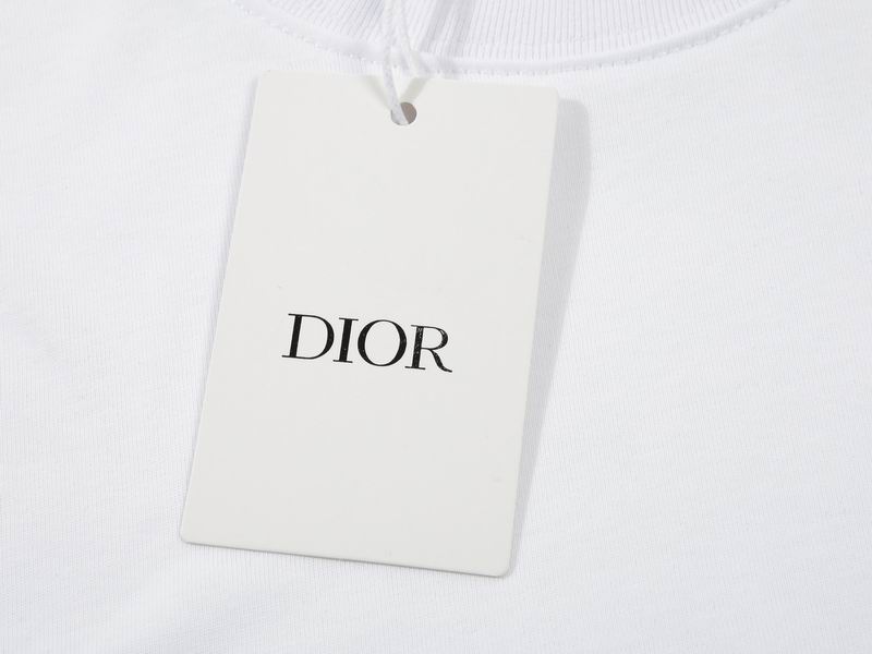Atelier Address T-Shirt White