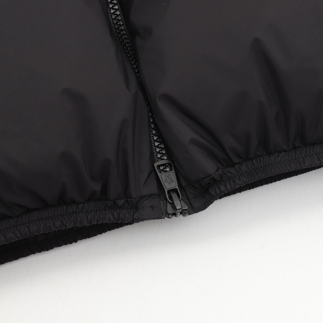 Almaz Black