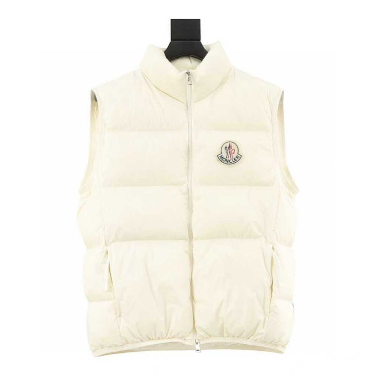 Belice White Ivory