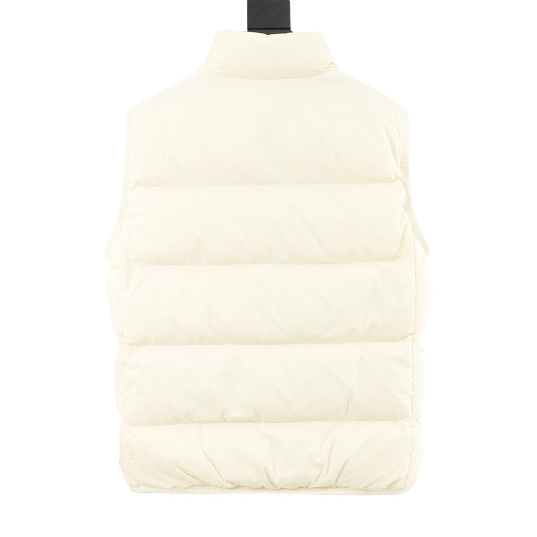 Belice White Ivory