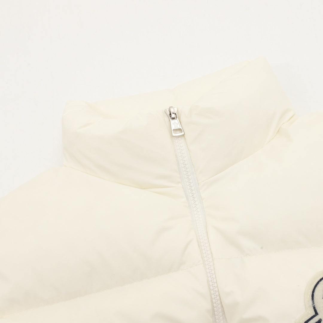 Belice White Ivory