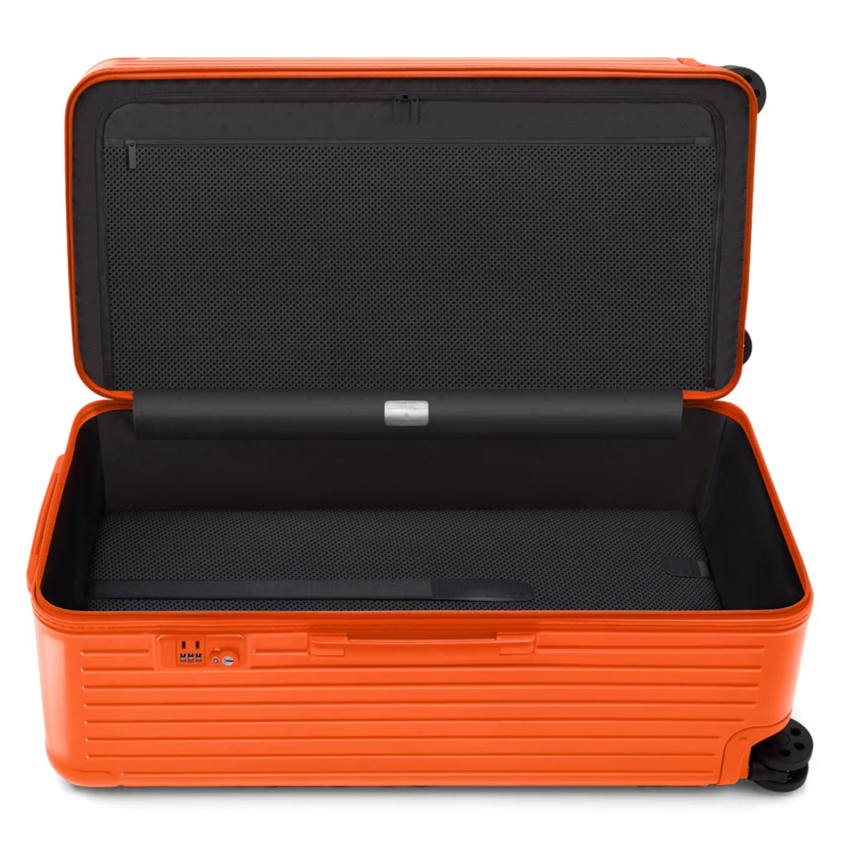 Essential Trunk Gloss