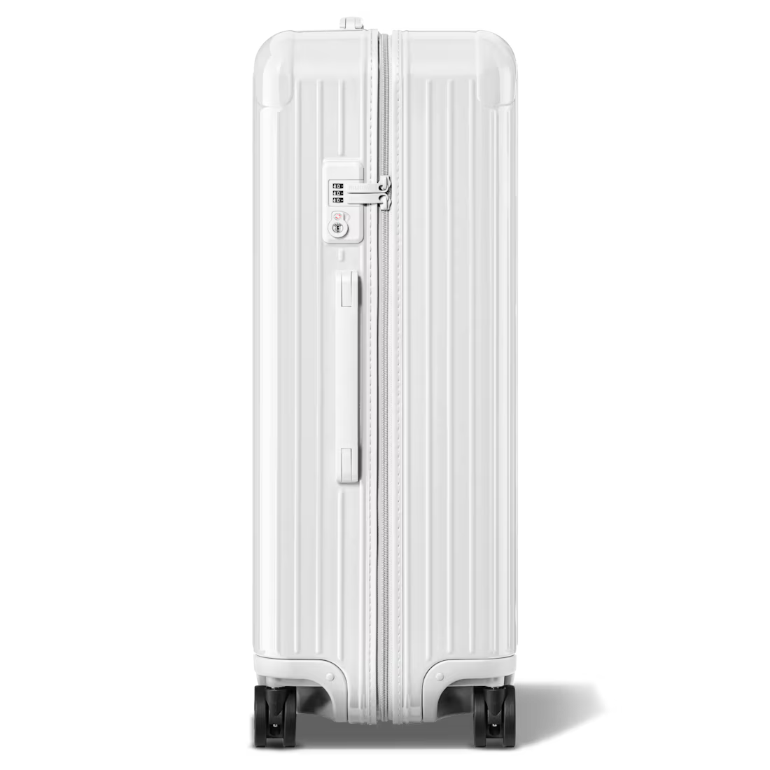 Essential Check-In Gloss