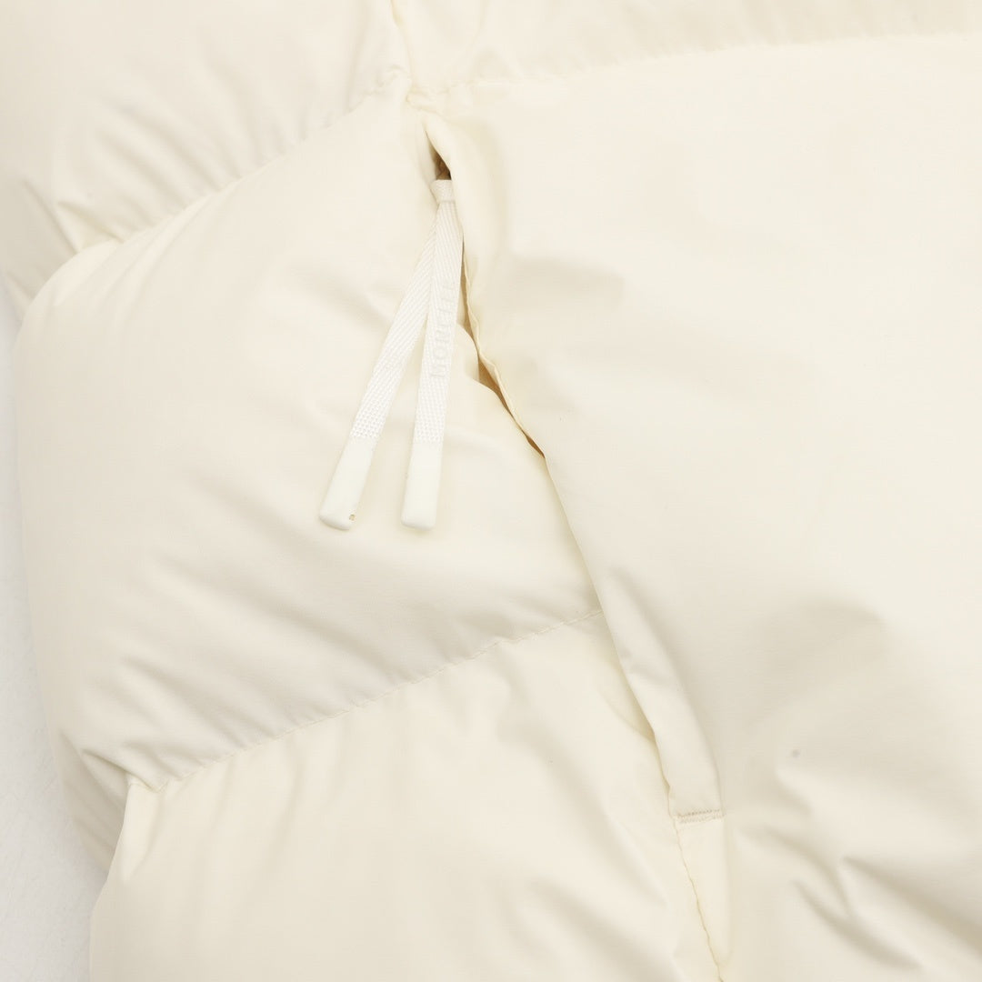 Belice White Ivory