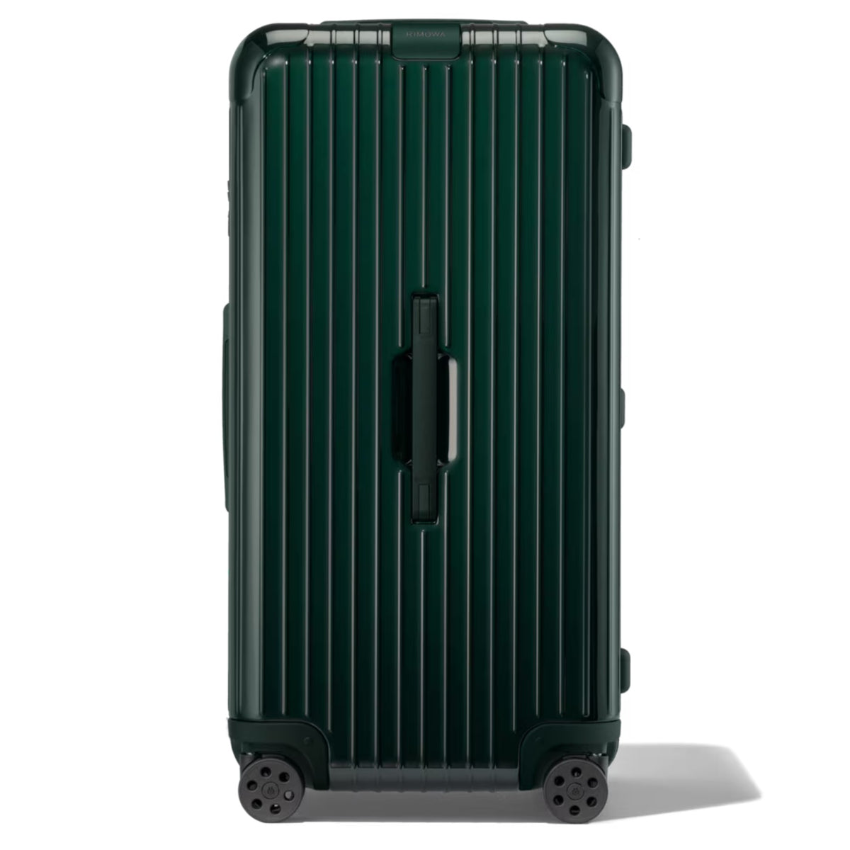 Essential Trunk Gloss