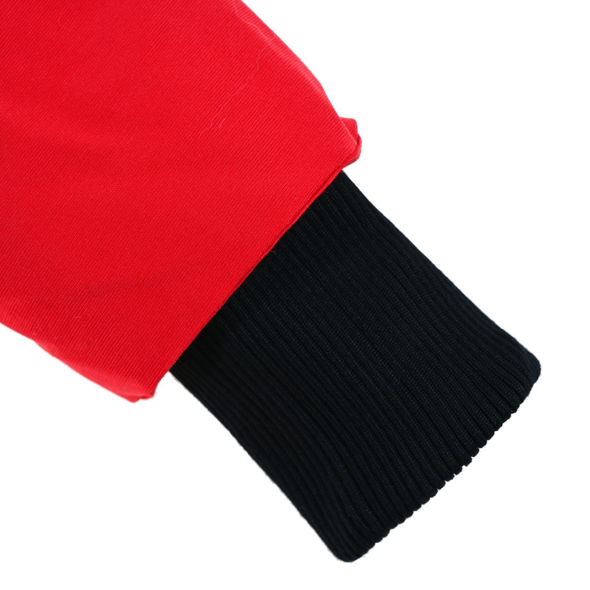 Stirling Red