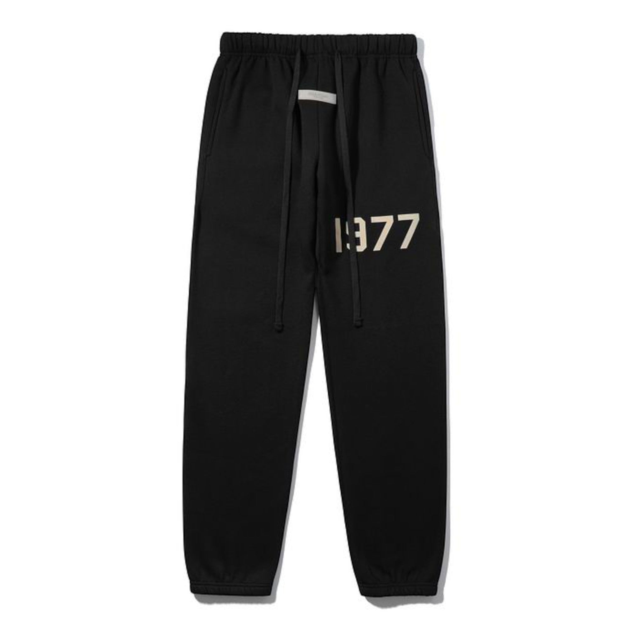 1977 Fleece Drawstring