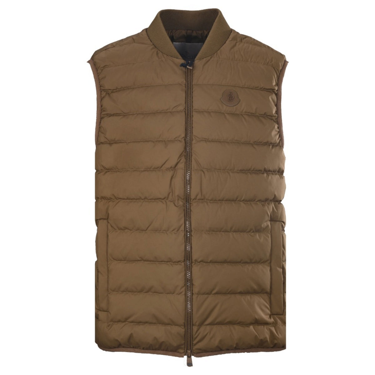 Froissel Olive Green
