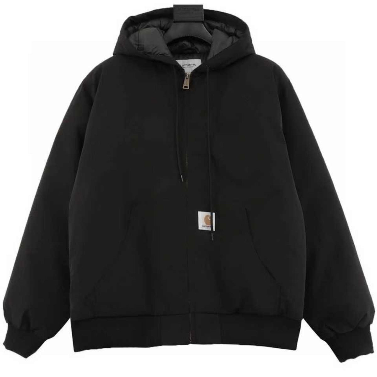 OG Active Black