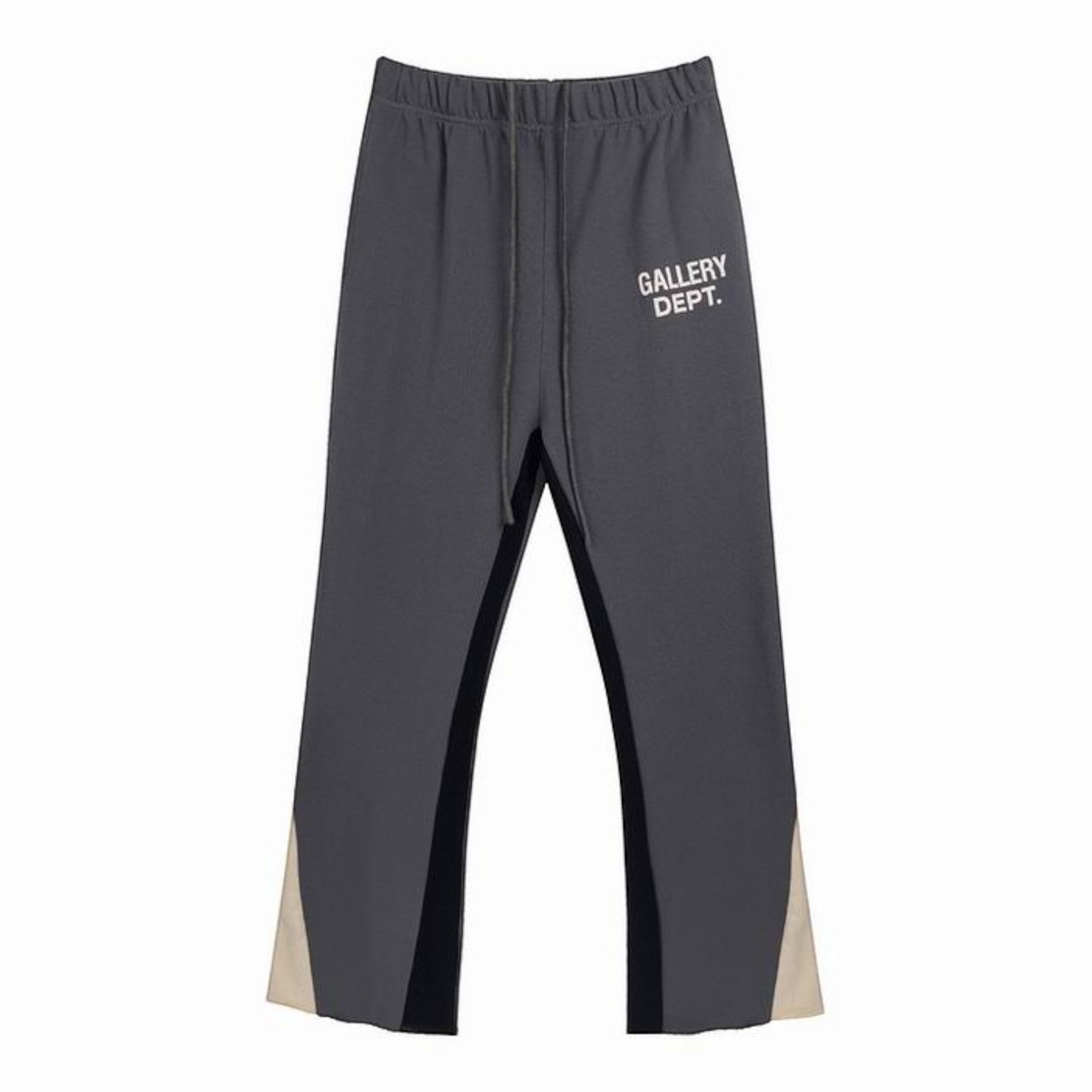 LA Flare Panel Sweatpants