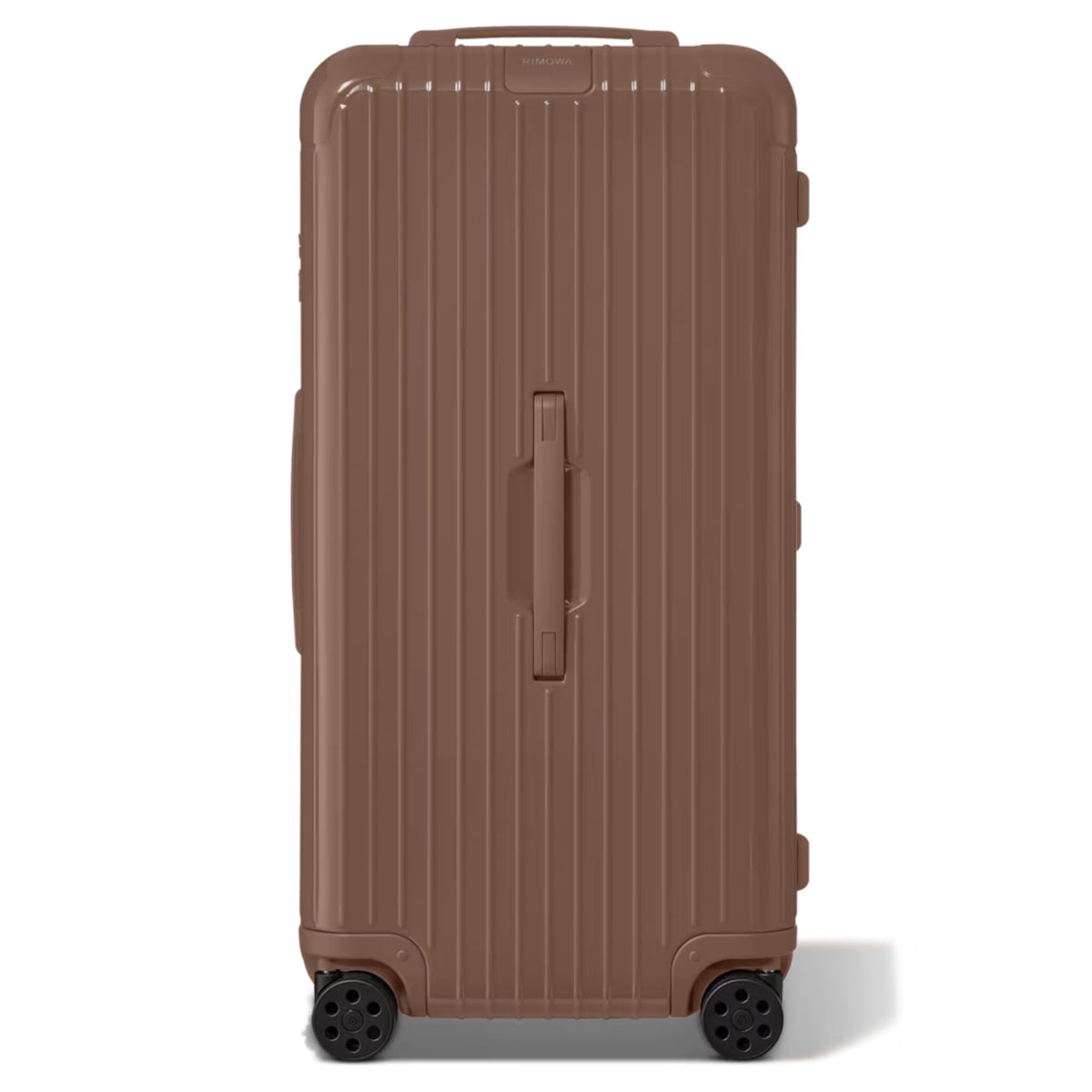 Essential Trunk Gloss
