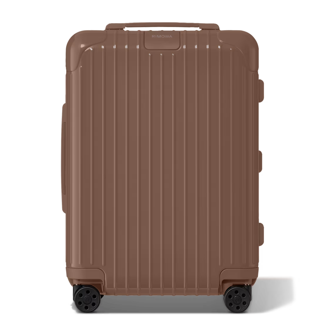 Essential Cabin Gloss