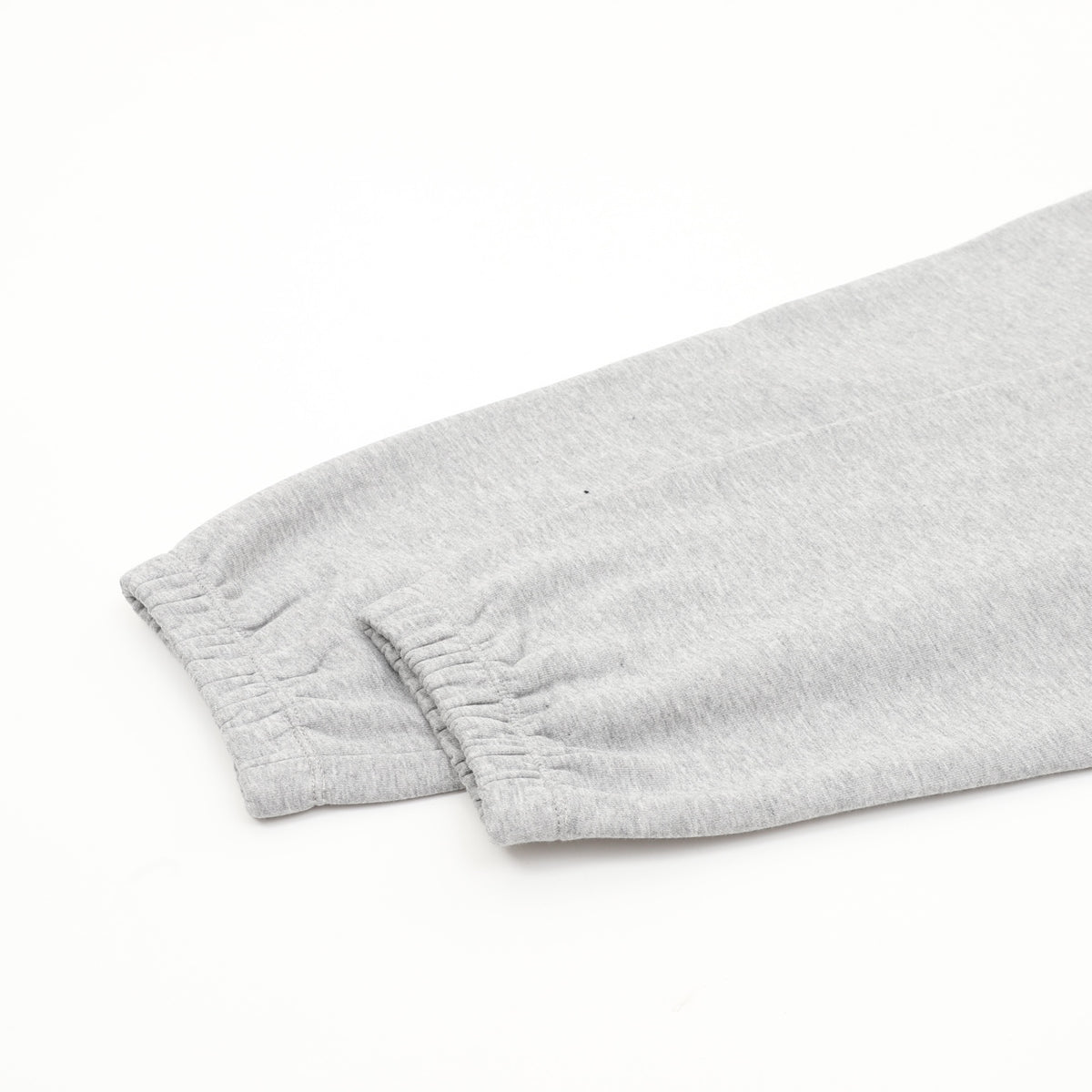 Triple Cross Sweatpants Grey