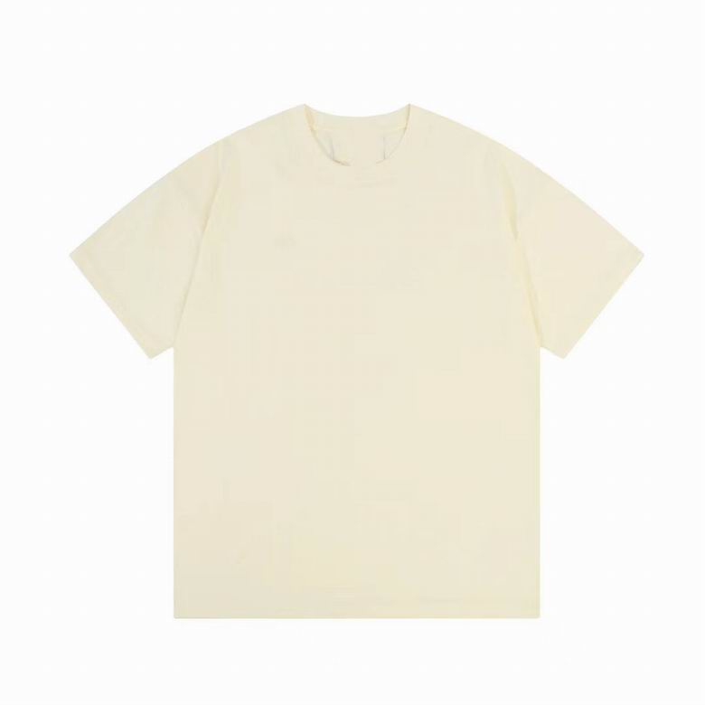 Garfield Graphic Ivory
