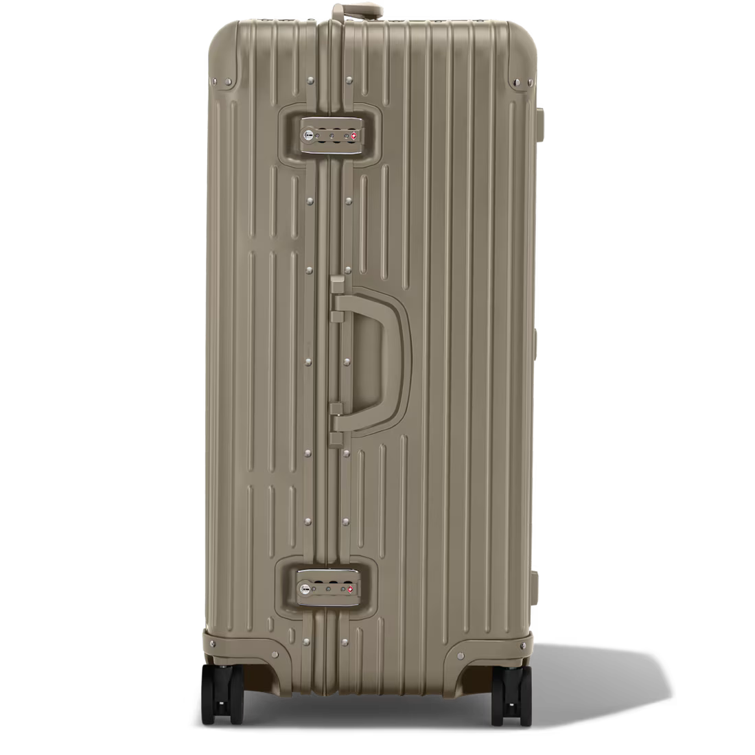 Original Trunk