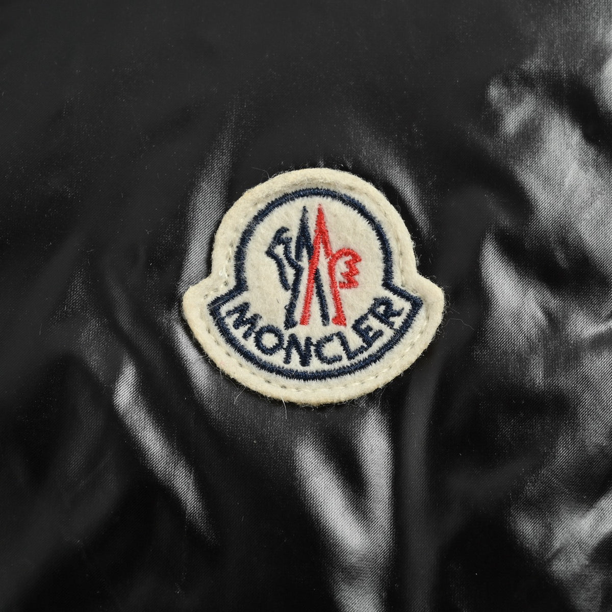 Luzule Hooded