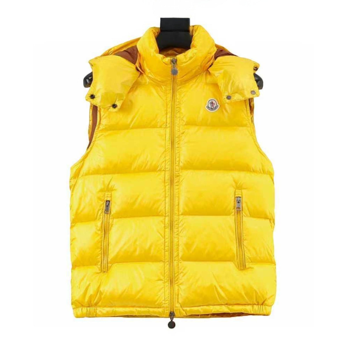 Bormes Yellow