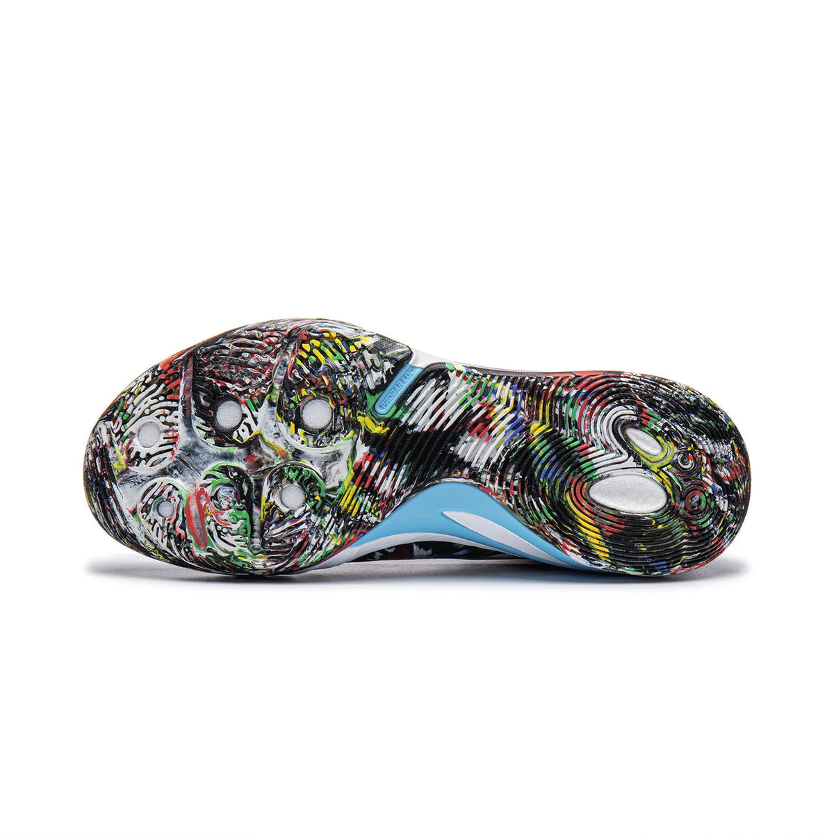 DLO 2 Butterfly Kiss