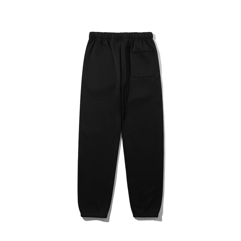 1977 Fleece Drawstring