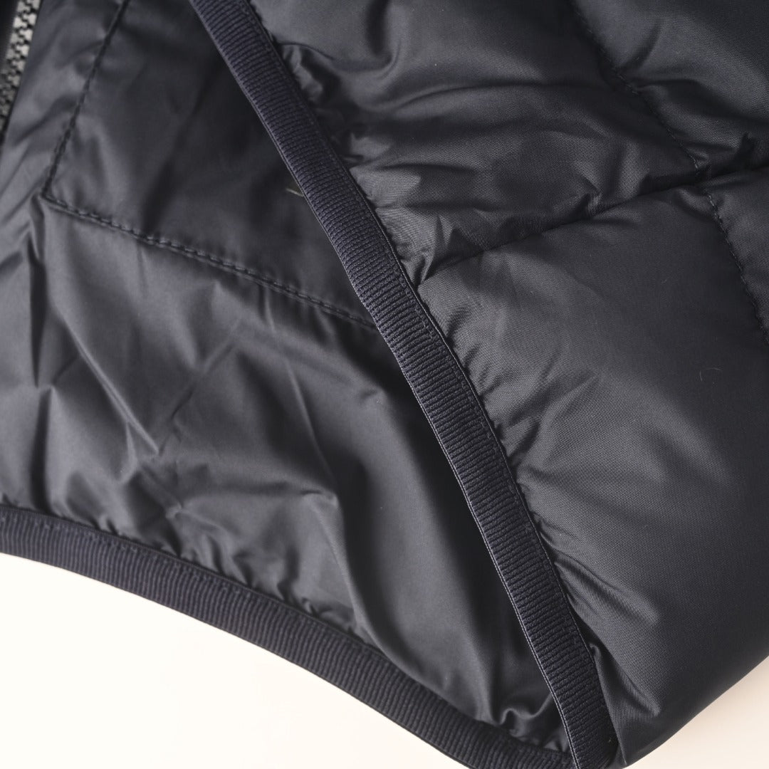 Froissel Dark Blue