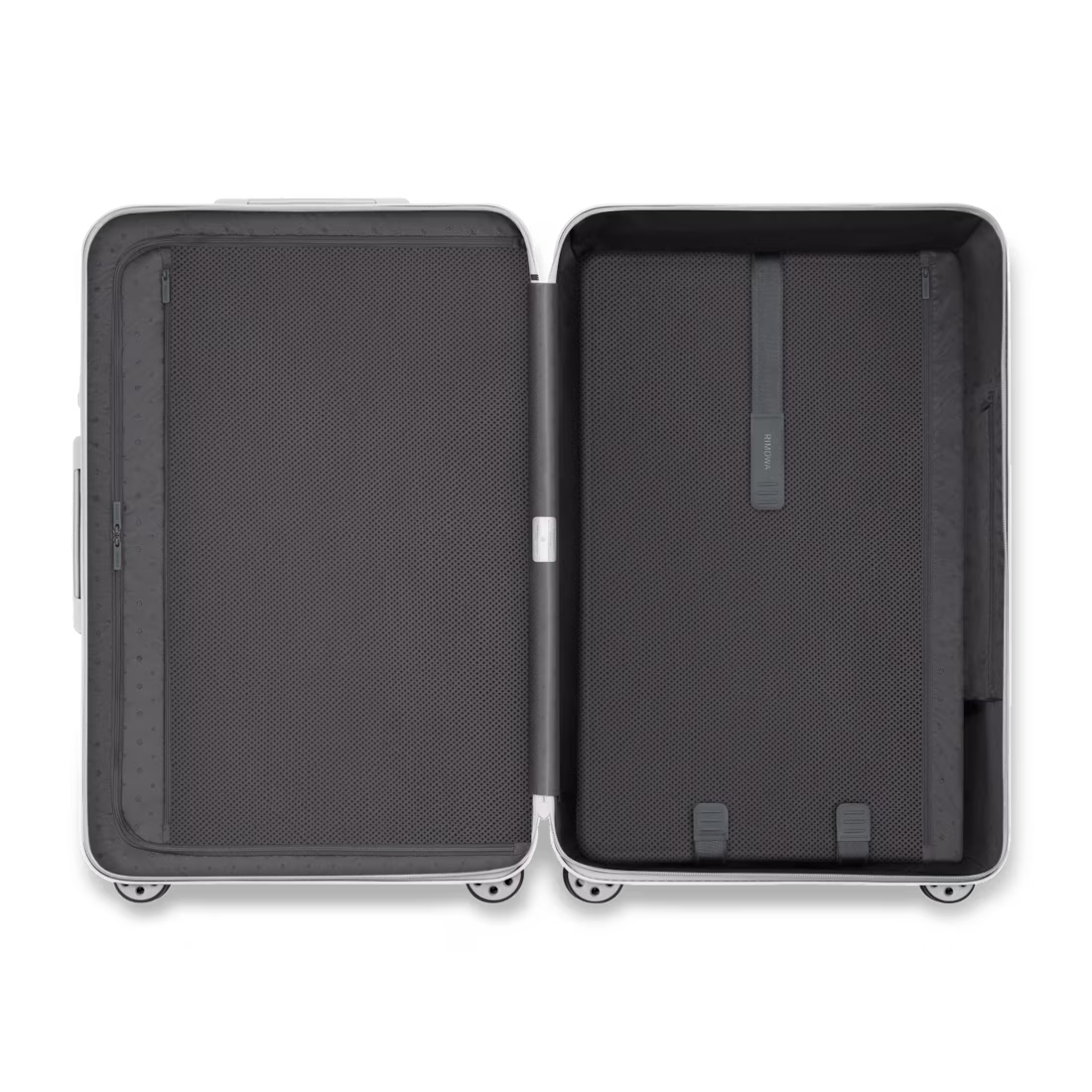 Essential Check-In Gloss