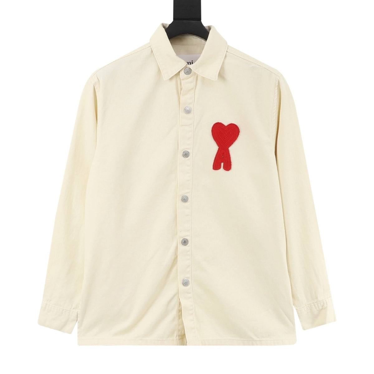 Ami de Coeur Natural Beige