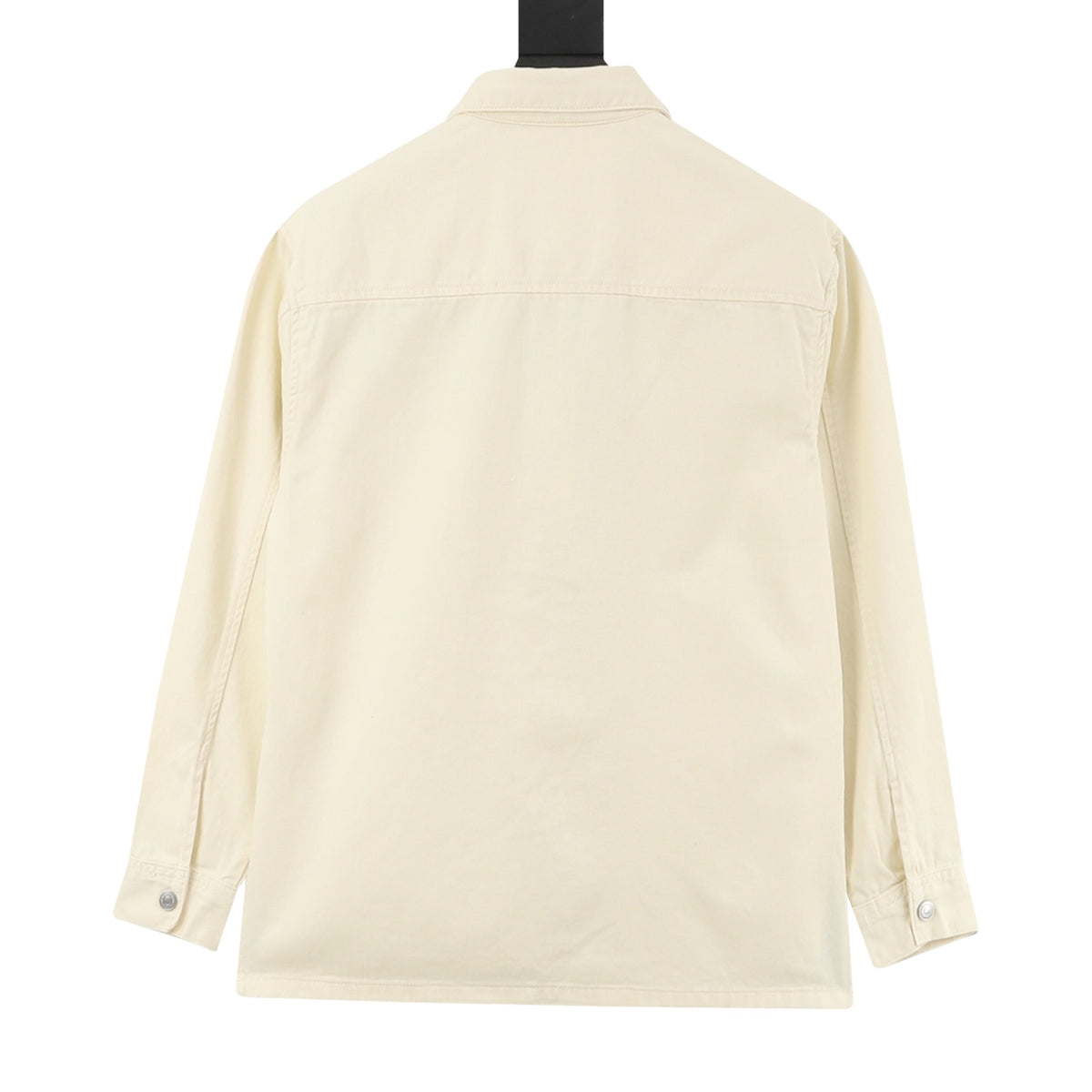 Ami de Coeur Natural Beige