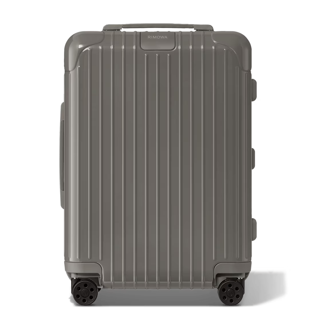 Essential Cabin Gloss