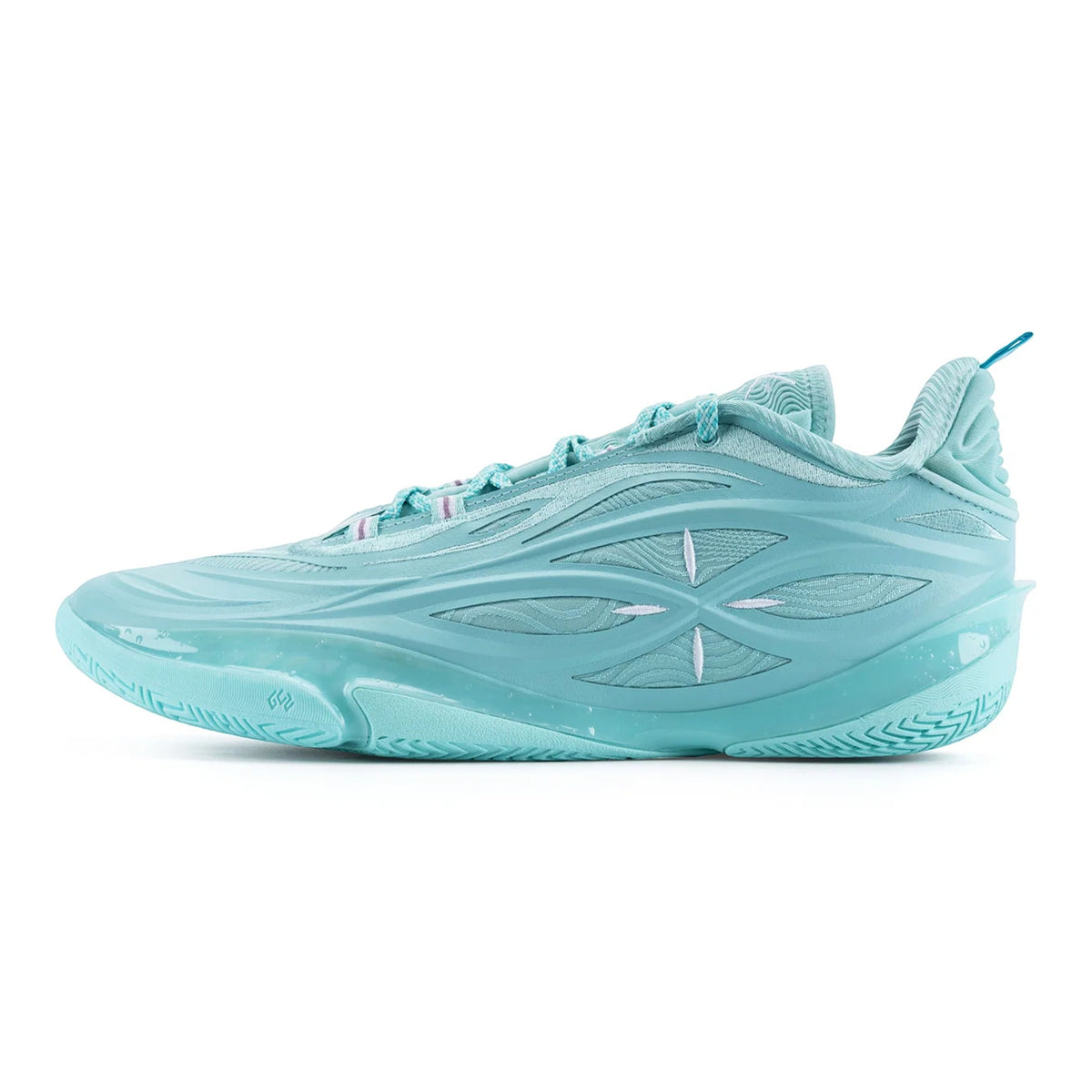 808 5 Ultra V2 Mint