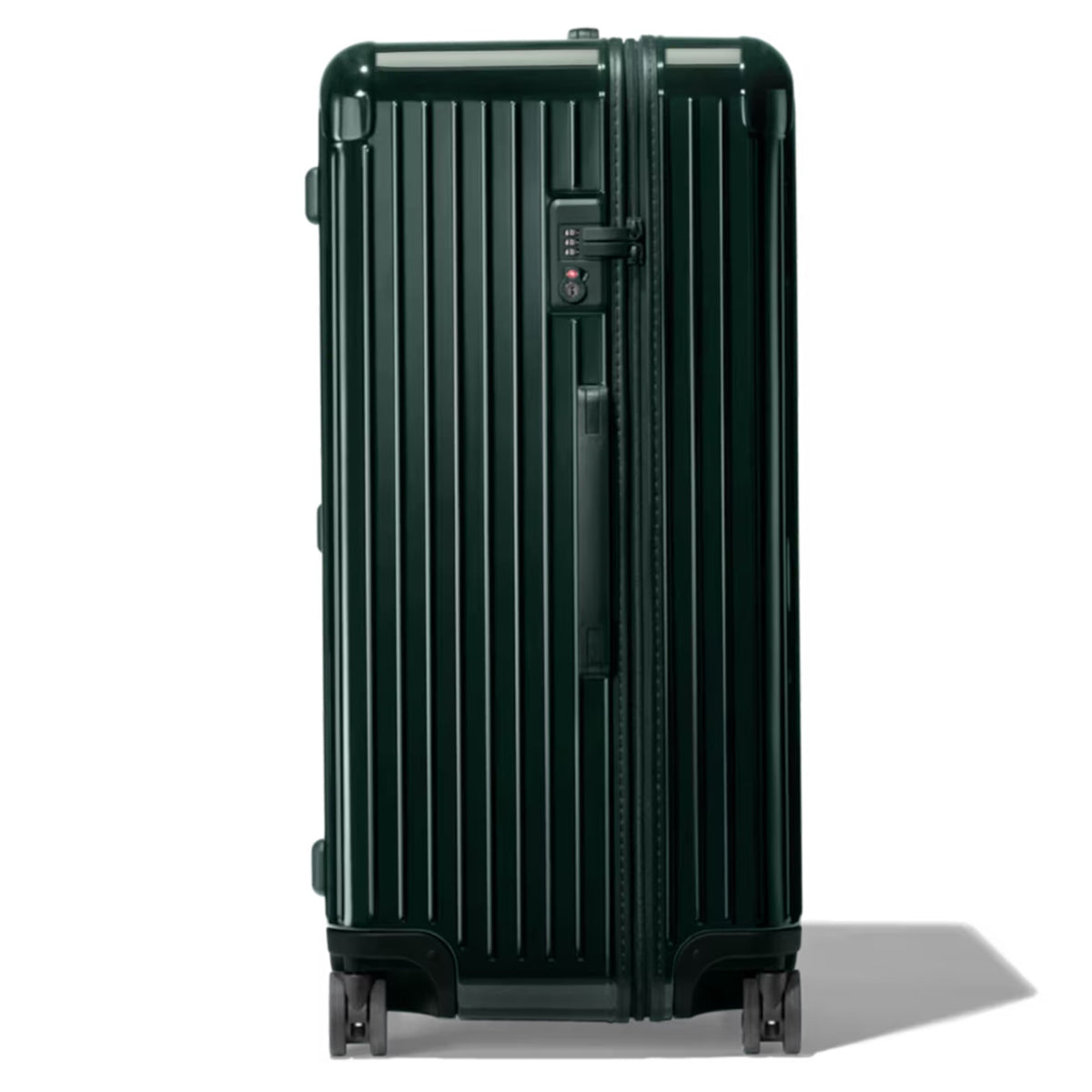 Essential Trunk Gloss