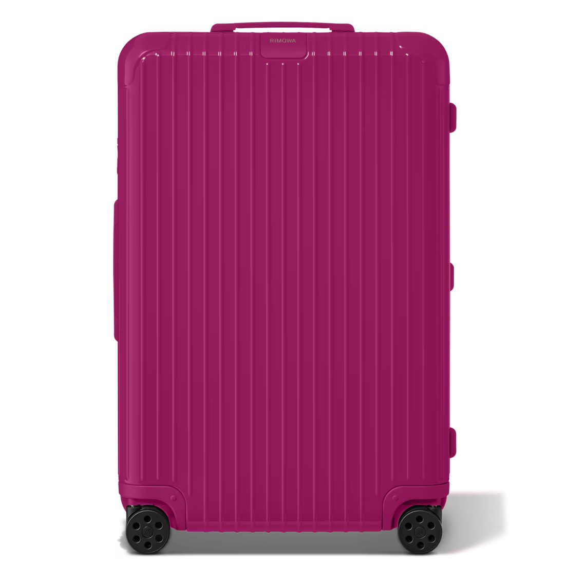 Essential Check-In Gloss