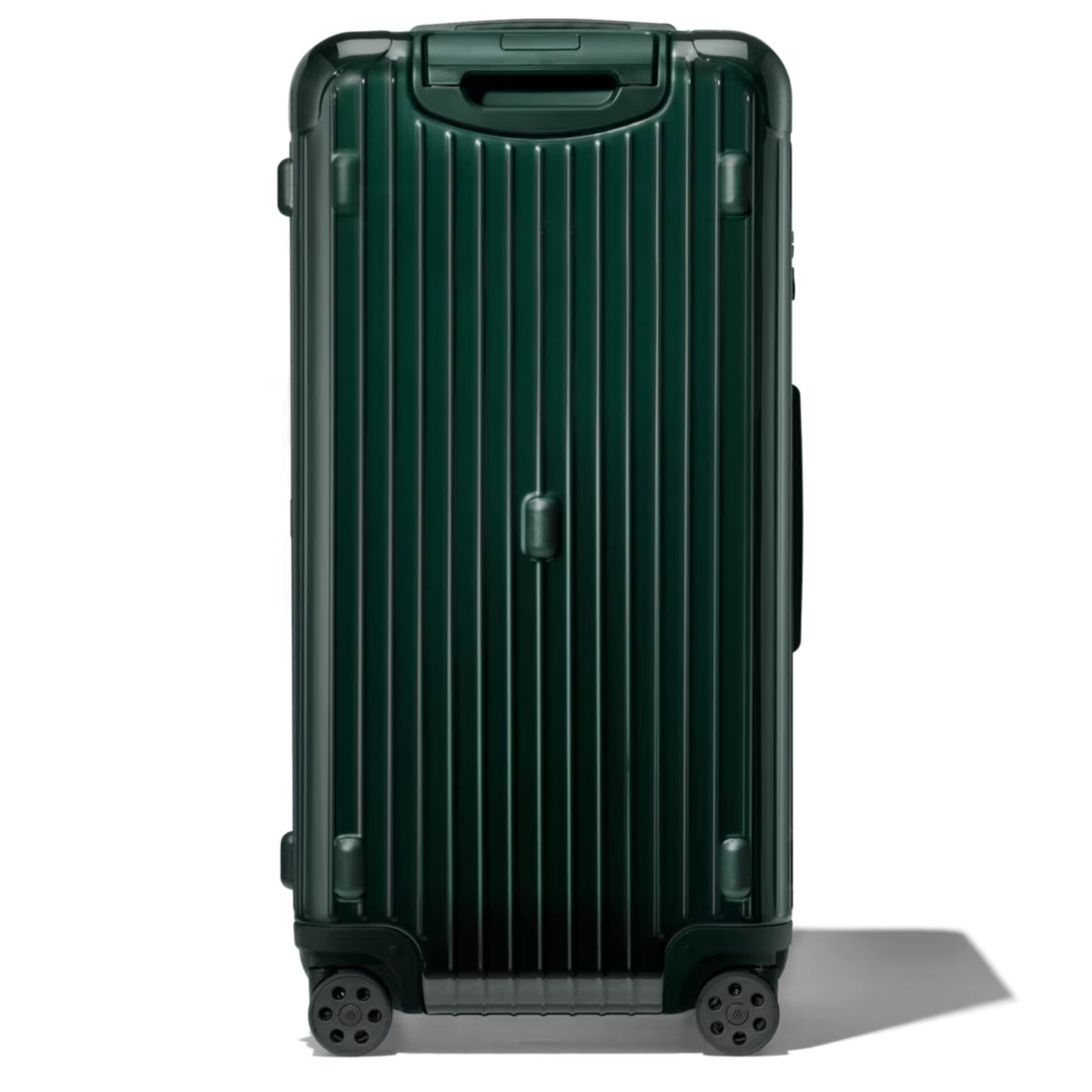 Essential Trunk Gloss