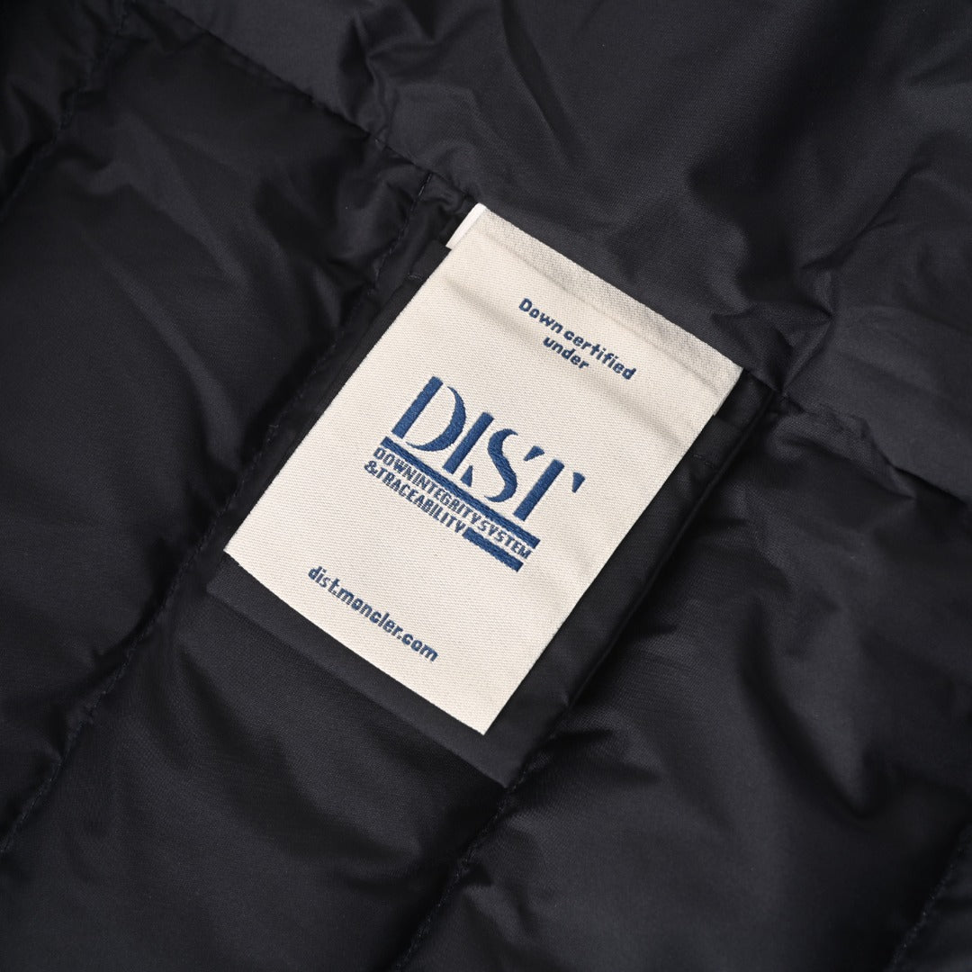 Froissel Dark Blue
