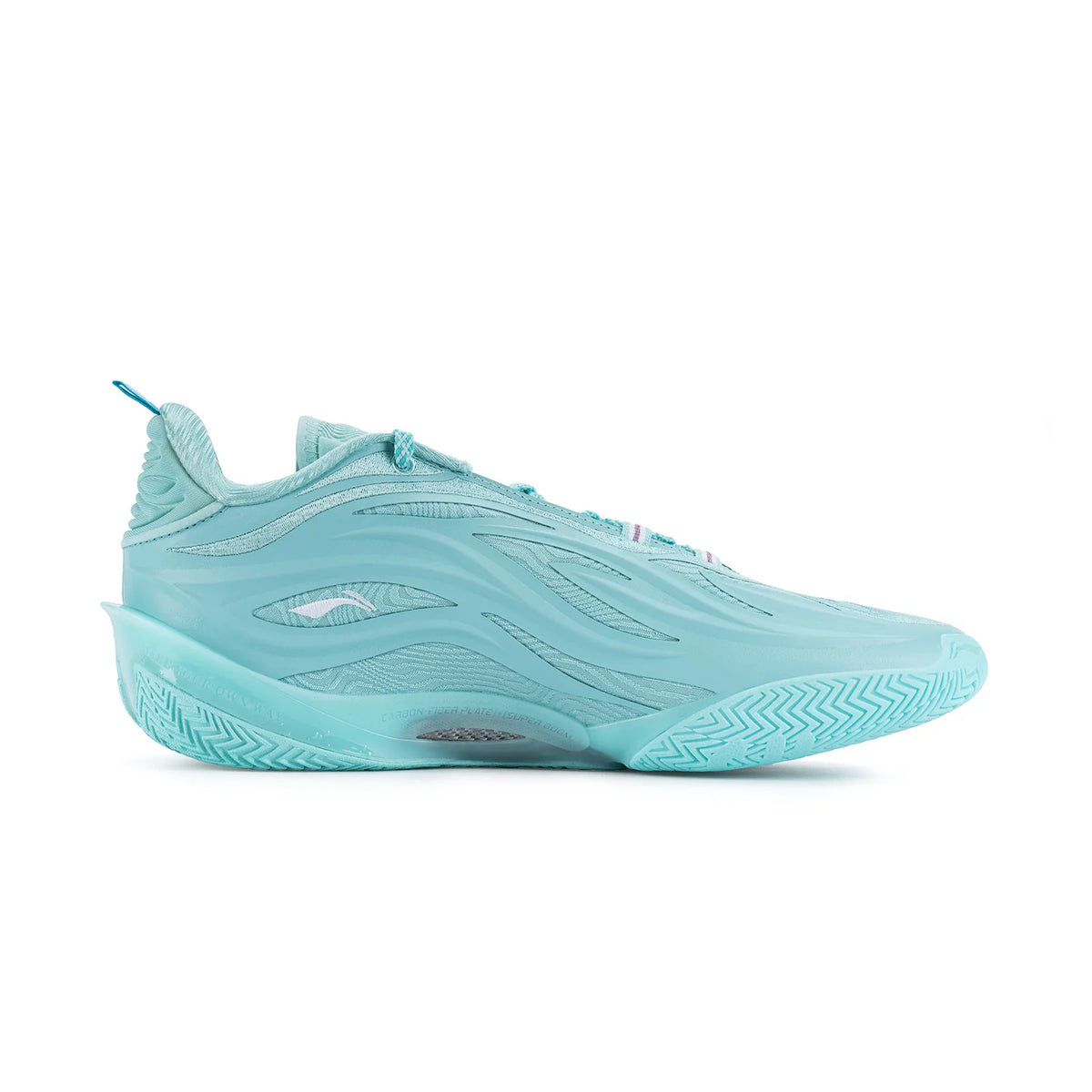 808 5 Ultra V2 Mint