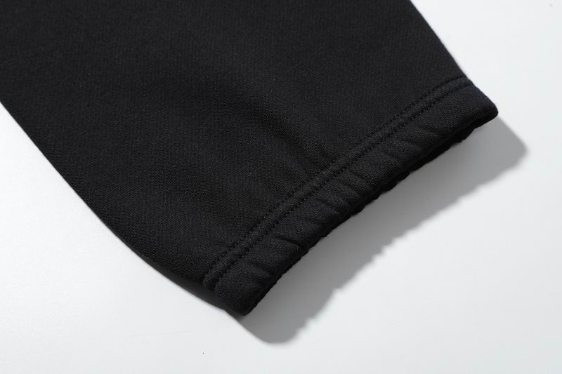 1977 Fleece Drawstring