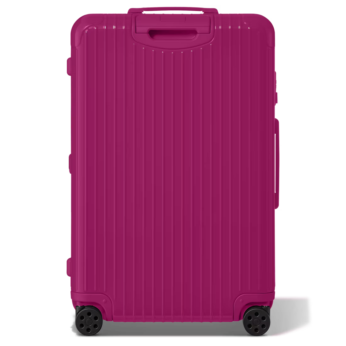Essential Check-In Gloss