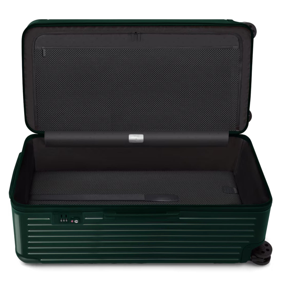 Essential Trunk Gloss