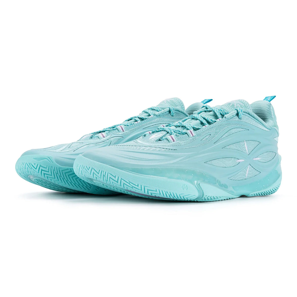 808 5 Ultra V2 Mint