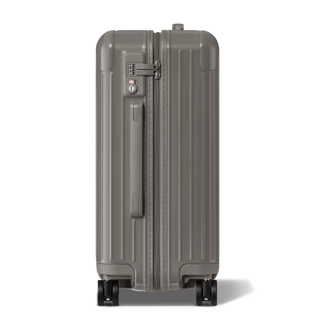 Essential Cabin Gloss