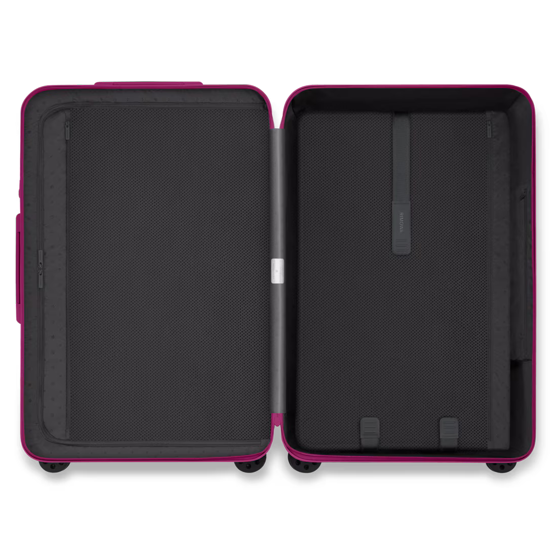 Essential Check-In Gloss