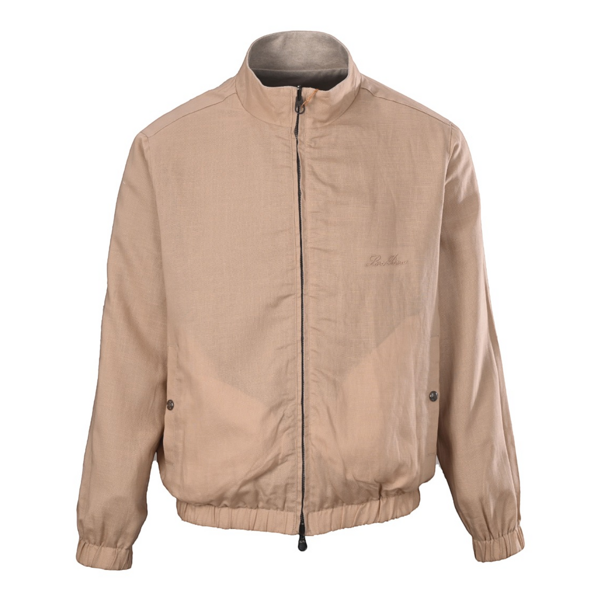 Windmate Reversible Sand Beige