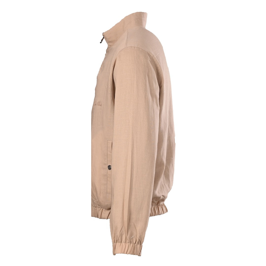 Windmate Reversible Sand Beige