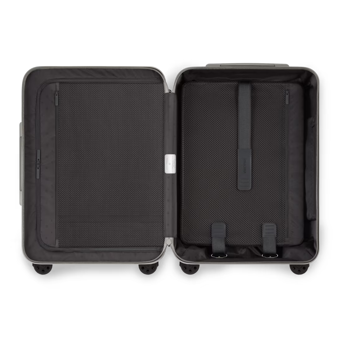 Essential Cabin Gloss